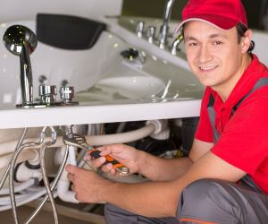 About Emergency plumbing pros Strawberry, AR